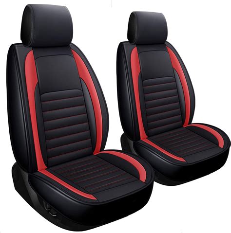 If your vehicle year is before 2014, please search R06-HU2 to get a universal fit <strong>seat covers</strong>. . Lucky man club seat covers